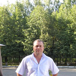 �������, �������, 59 ���