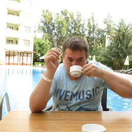 ���� ����, ������, 35 ��� - ��������� 19 ��� 2015