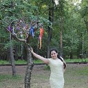 ���� ������, �������, 41 ��� - ��������� 12 ���� 2015 � ������ ������ ���.�