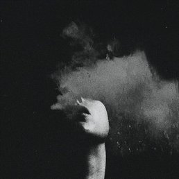 ���� Lana, ������, 65 ��� - ��������� 13 ���� 2015