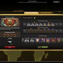 ������-11 ������� �� ������� ������-������