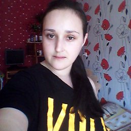 ������, �������, 40 ���