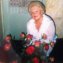 ���� �������, �����-��������� - ��������� 3 ������� 2015 � ������ ���� ����������