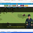 Warfare �� ������� ������-Warfare�