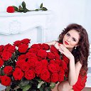     ,     ...,     ,  -  ! ,    !   - ,  .     ,   .,   ,     ...     , ...,   !  ,    ,    ...         