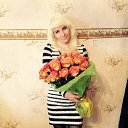 ���� ��������, ��������������� - ��������� 8 ���� 2015 � ������ ���� ����������