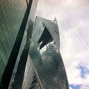 ���� ������, �����, 54 ���� - ��������� 22 ���� 2015 � ������ ������ ��������