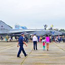 ���� Yuri, �������, 54 ���� - ��������� 16 ������� 2015 � ������ �16.08.2015 ���� ���������� ����� �Ի