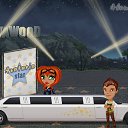 ���� ����������, ������� - ��������� 4 �������� 2015 � ������ �Tropikania�