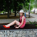 ���� Inga, ���������, 66 ��� - ��������� 16 ���� 2015 � ������ �����