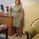 ���� Rita, �����������, 65 ��� - ��������� 20 ���� 2015