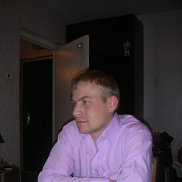 �������, 45 ���, �����-���������