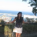 ���� �������, ������ - ��������� 19 ���� 2015 � ������ ������ ��������