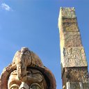 ���� �������, ���������, 50 ��� - ��������� 5 �������� 2015 � ������ ���� ����������