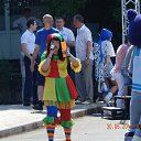 ���� �������, �������� - ��������� 30 ��� 2015 � ������ ��������� ������������������ ���������.�