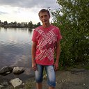 ���� ����, ������ �����, 41 ��� - ��������� 31 ��� 2015 � ������ ���� ����������