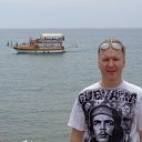 ���� �������, ������, 55 ��� - ��������� 17 ���� 2015 � ������ ���� ����������