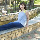 ���� �������, ������������ - ��������� 31 ��� 2015