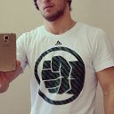 ���� Ruslan, ��������, 32 ���� - ��������� 13 ��� 2015 � ������ ���� ����������