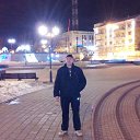 ���� ��������, ���������� �����, 54 ���� - ��������� 14 ���� 2015