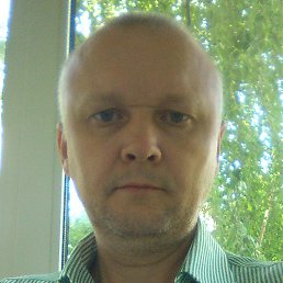 ���� Dmitry, ������ �������� - ��������� 15 �������� 2015