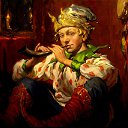     -  ...    ...     ...     ....    