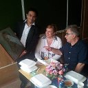   , , 52  -  19  2015   ߻