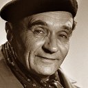 ���� Sall ������*�f (��������), ������, 39 ��� - ��������� 17 ��� 2015 � ������ �������� ��������� ������