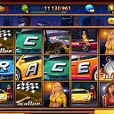 �����-���. ������� 250 ��� �� ������� ���������-�����-������� ���������