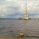 ���� �����, ������, 54 ���� - ��������� 31 ���� 2015 � ������ ���� ����������