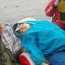 ���� ������, �����������, 70 ��� - ��������� 18 ������� 2015 � ������ ���������