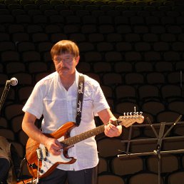 ������, �����������, 68 ���