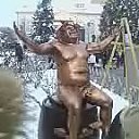 ���� �����, �������, 65 ��� - ��������� 8 ���� 2015 � ������ ���� ����������