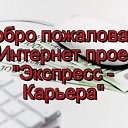 ���� �����, ��������, 58 ��� - ��������� 13 ���� 2015 � ������ ������ ��������