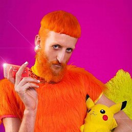 ���� ���������, ��������, 48 ��� - ��������� 8 ��� 2015