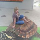 ���� �������, �����-���������, 59 ��� - ��������� 20 �������� 2015 � ������ ���� ����������