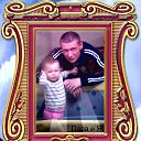 ���� Sergey, ��������� - ��������� 11 ���� 2015 � ������ ������ ��������