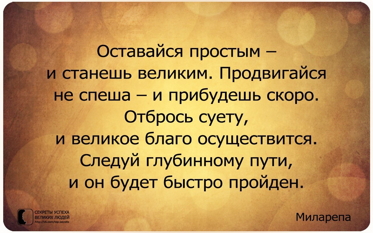 ������� ������ ������� ����� - 25 ��� 2015 � 13:51