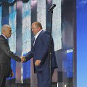 ���� �������, ����� - ��������� 15 ���� 2015 � ������ ���������� "����������� ������" - 2015�