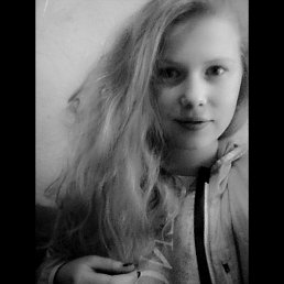 ���� ����, ����������� - ��������� 16 ���� 2015