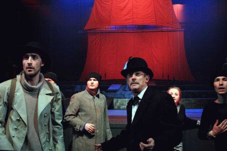 И никаких но спектакль балтийский дом. И никаких но спектакль балтийский дом. Алые паруса спектакль. Балтийский дом александровский парк, 4т отзывы. Спектакль девчата балтийский дом.