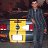 ���� Ruslan, ����, 41 ��� - ��������� 14 �������� 2015