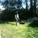 ���� ������, �����-���������, 49 ��� - ��������� 5 �������� 2015 � ������ ���� ����������