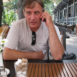 Vladimir, �����������, 64 ����