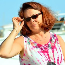 ���� ������, ���������, 71 ��� - ��������� 5 ������� 2015