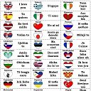 ���� �����, ������� - ��������� 21 ��� 2015 � ������ ������ ��������