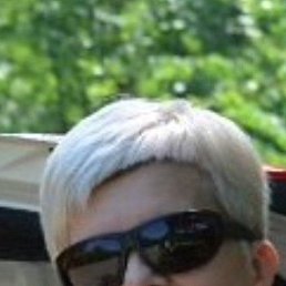 ����, ����������