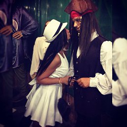 ��������, �������, 33 ����