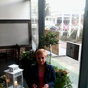 ���� Natalija, ����� - ��������� 17 ���� 2015 � ������ ���� ����������