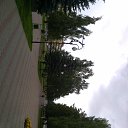 ���� Oleg (�� �������), ������, 62 ���� - ��������� 16 ������� 2015 � ������ ����. ������ ������������� �������